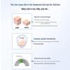 Shunfeng Baby Moisturizing Essence Cream