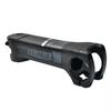 Вынос руля CONTROLTECH Falcon RAS101 Aero Road CH3003 1-1/8" -8° 31.8x120мм,