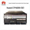Встраиваемая система питания постоянного тока ETP48200-C5E1