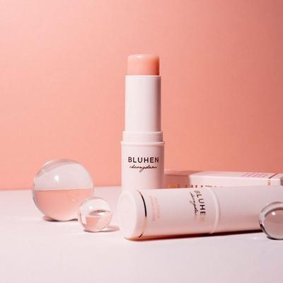 Увлажняющий бальзам Bluen Cheongdam Wrinkle Care Multistick
