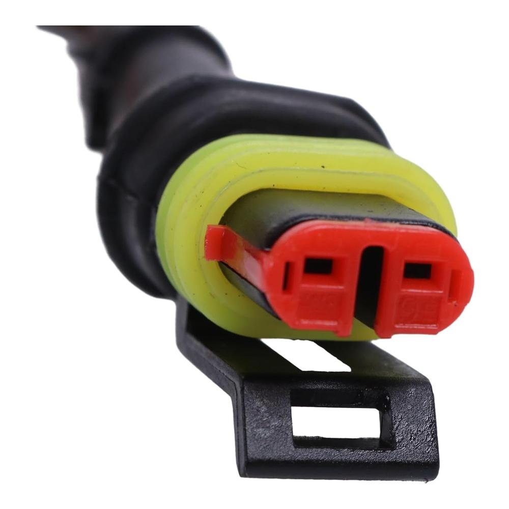 New Wheel Hub Bearing 197118 For Maserati Quattroporte & Granturismo