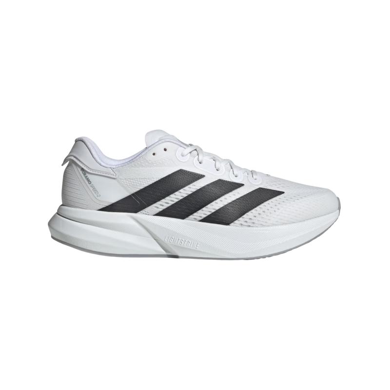 adidas Мужские беговые кроссовки DURAMO SPEED 2