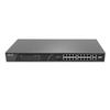 Ruijie RG-ES118S-LP 16-портовый коммутатор Fast Ethernet с поддержкой PoE