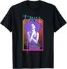 Diana Ross - Cover Page T-Shirt