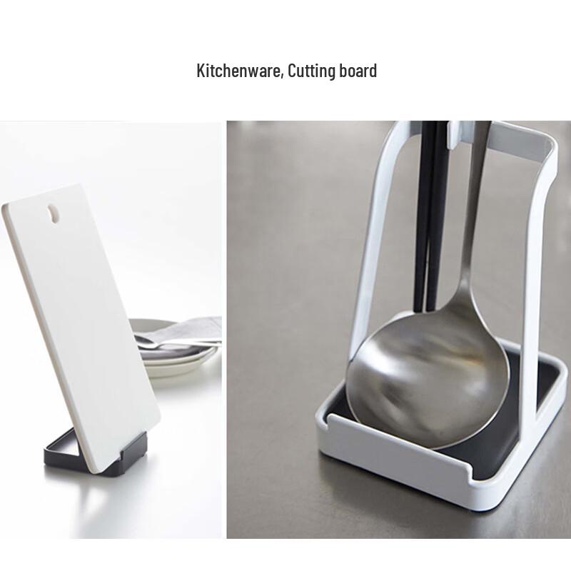 Металлический держатель для крышки кастрюли