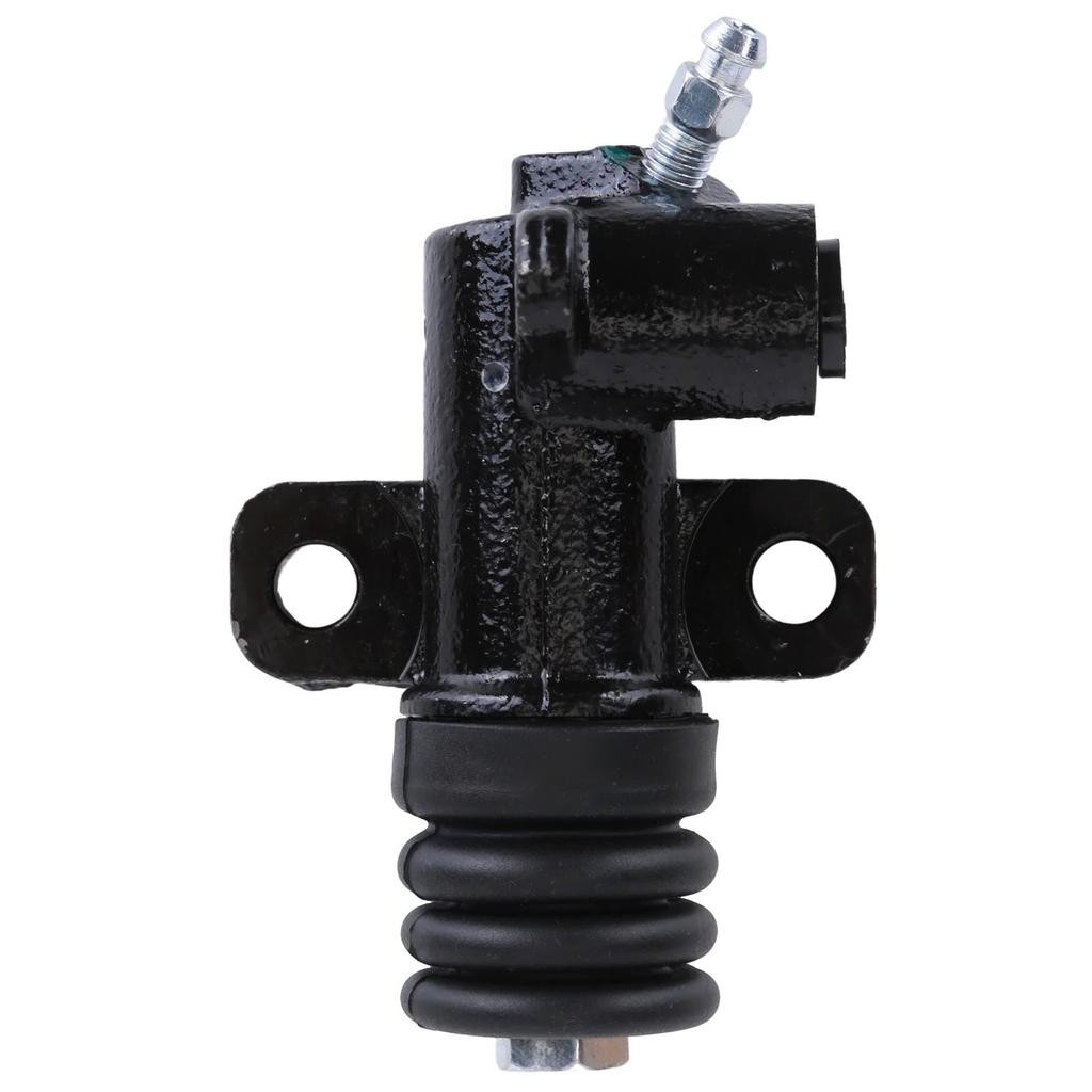 Car Clutch Slave Cylinder Compatible For Unimog Replaces 0012959507 Clutch Slave Cylinder Auto Accessories