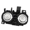 4Pcs Advanced Clutch Pressure Sensors for Transmission Systems Smooth Gear Shifts DQ500 DQ380 DQ381 DQ3330 DQ400 193740A