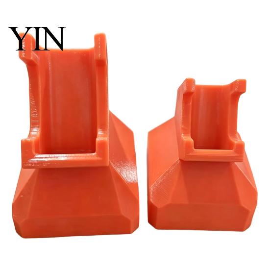 Precision Label Positioning Tool 1/2Pcs Vial Applicator for 3ML/10ML Vials, Bottle Labeling Alignment Small Labeler Tool, Sticker Application