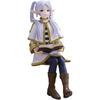 "Good Smile Company Фигурка-стоппер для лапши Фрирен из аниме Sousou no Frieren"