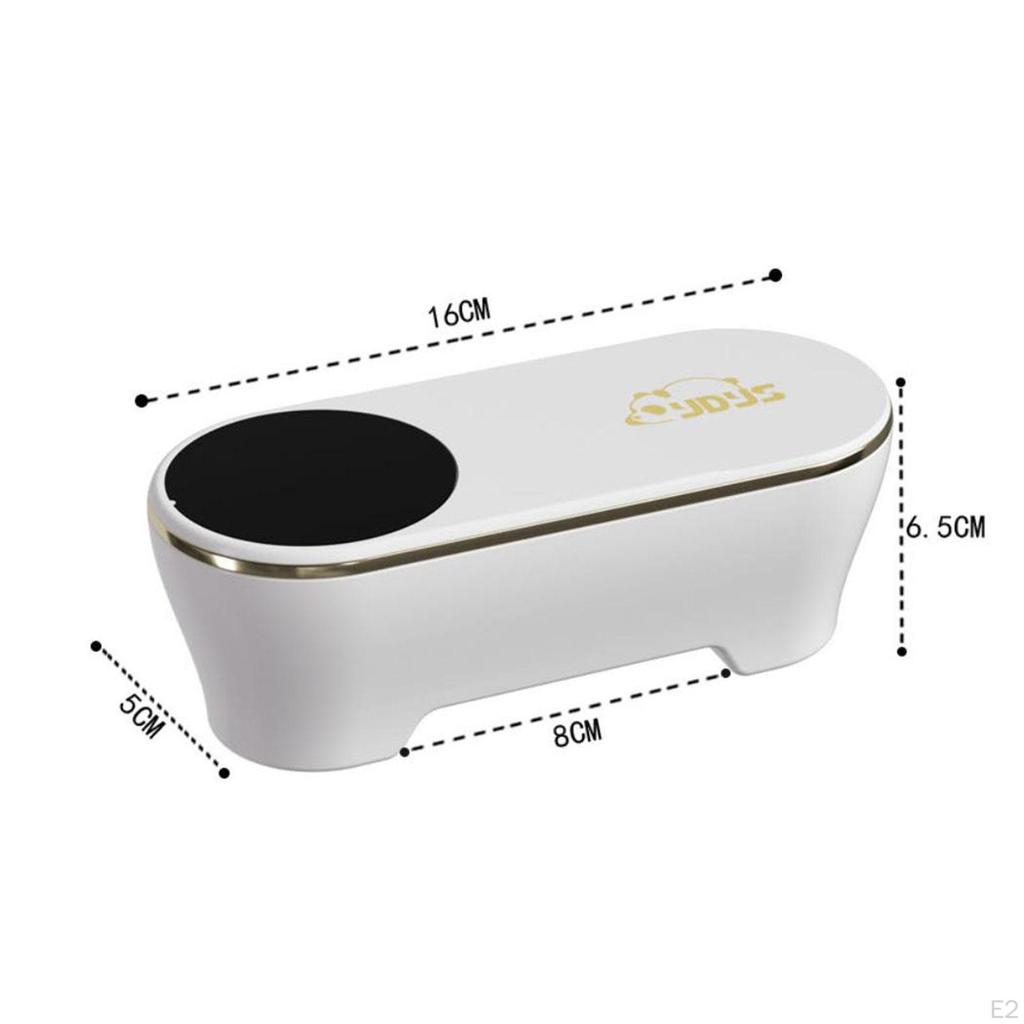 Автоматический смыв унитаза Бесконтактный смыв Инфракрасные датчики Система смыва унитаза