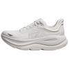 Bondi 9 Triple White Женские 1162012-WWH