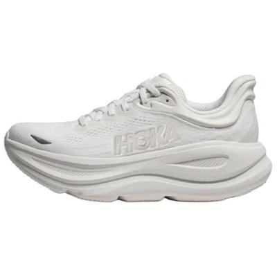 Bondi 9 Triple White Женские 1162012-WWH