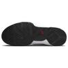 Nike Zoom Кроссовки унисекс Kobe 4 Protro Mambacita Белый Черный Металлик-Золото FJ9363-100