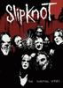 Heavy Metal Band Rap-Metal Music S-Slipknot Album Cover Poster Canvas Picture Wall Art for Fans The Gray Chapter Song Home Decor