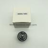 Brand New Thermostat for Kawasaki 49054-1053 49054-1003 thermostat