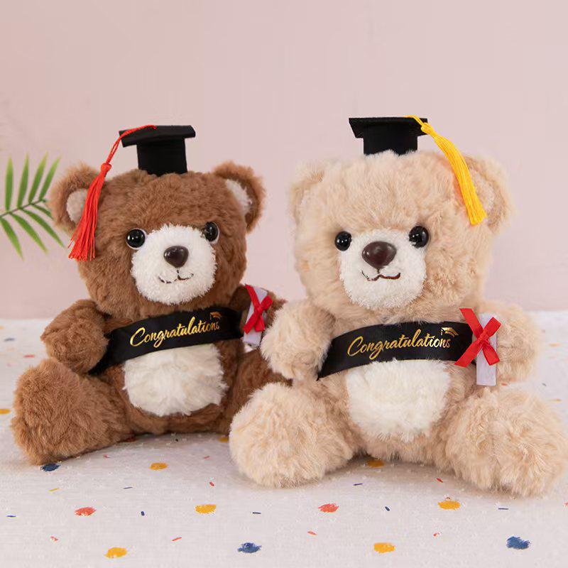 Игрушка-приз 8 дюймов из автомата: Капибара, Утка, Коала Милая Кукла