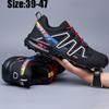 2024 Мужские кроссовки Походная обувь Мужская обувь Кроссовки Мужские 39-47