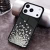 Милый Чехол для Телефона Стоматолог Зуб Гигиенист для iPhone 17 16 15 14 13 12 11 Pro Max Plus 17Air Мягкий Силиконовый Чехол