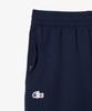 LACOSTE Мужские спортивные штаны для тенниса Французская команда Xh0475-56G 166