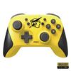 Nintendo Wireless Horipad for Nintendo Switch - Pikachu - COOL