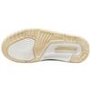 Air Jordan Jordan Legacy 312 Low Кокосовое молоко Женские кроссовки Кремовый Парусник Муслин FQ7827-102