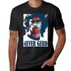 4ever Gerd Tshirt Tees Boys Animal Print Oversizeds Unisexs Clothing