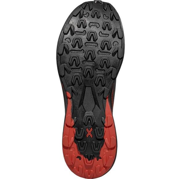 La Sportiva Prodigio Trail Running Shoes