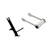 Комплект занижения EFFEX 20 мм для CBR250RR/ABS PHA0030D-SET