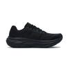 SAUCONY Дышащие Повседневные Беговые Кроссовки Унисекс Черные S28282-2