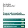 ROUND LAB - For Men Pine Calming Cica Lotion