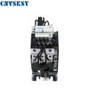 CNVSKSY CJ19 Контактор для коммутации конденсаторов 63А 220В