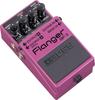 BOSS Flanger KORG Pitchclip 2 Marks Original Cross Set - BF-3 + PC-2 +