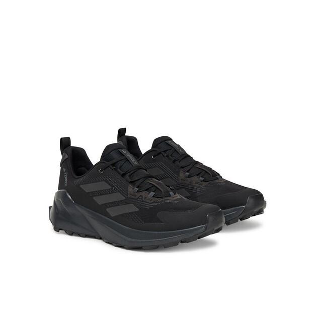 Кроссовки adidas Terrex Trailmaker 2.0