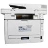 Pantum M7115DN Black & White Laser All-in-One Printer CN plug (adapter included)