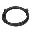 8K HD Multimedia Interface HD Cable 30AWG 8K At 60Hz HD Multimedia Interface 2.1 AM to AM HD Cable f