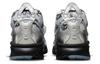Nike Кроссовки Nike Kukini Se Mighty Swooshers DX6053-060