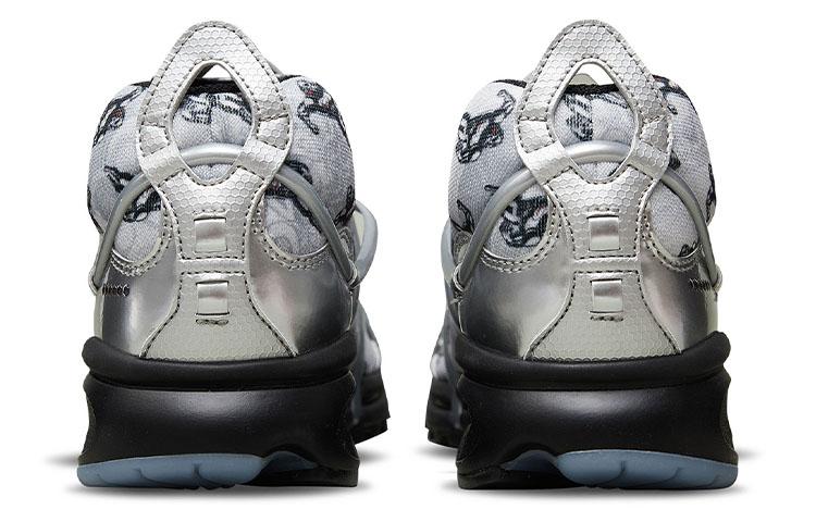 Nike Кроссовки Nike Kukini Se Mighty Swooshers DX6053-060