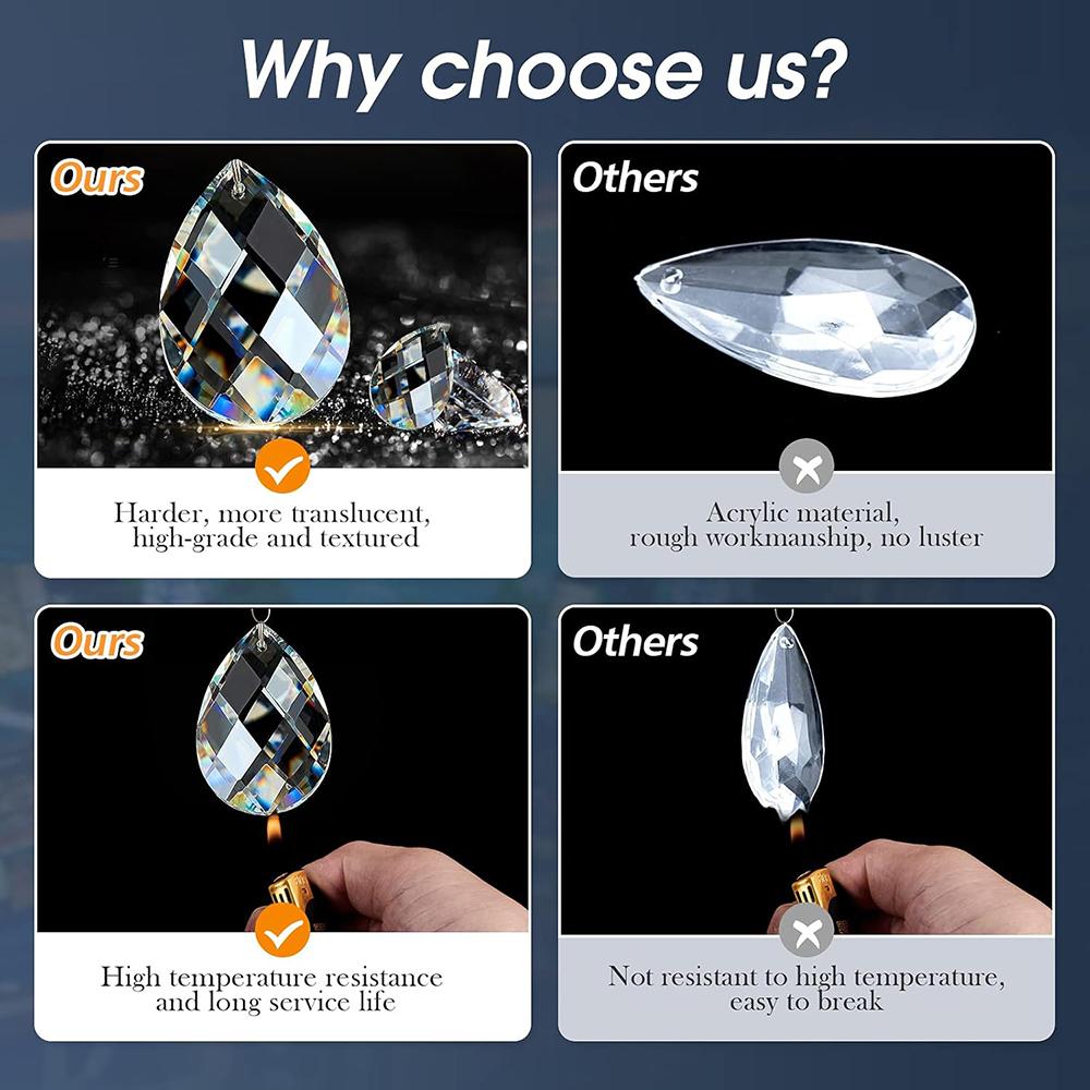 Современный маленький хрустальный потолочный светильник Мини золотая полупотолочная люстра Светильник для прихожей спальни ванной комнаты гардеробной e27