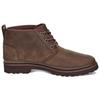 UGG Neuland Водонепроницаемый коричневый шнурок 1106670-GRZ
