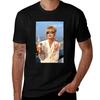 Copy of Absolutely Fabulous Darling T-Shirt Casual Street Style Short Sleeve Tee