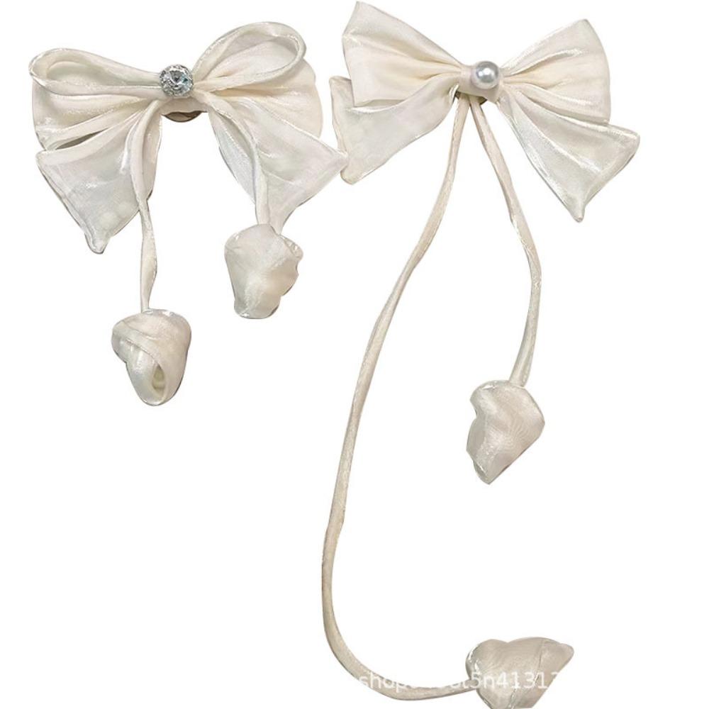 with pins Flower Brooch Pins 12CM Lapel Pins Fashion Collar Flower  Wedding Party