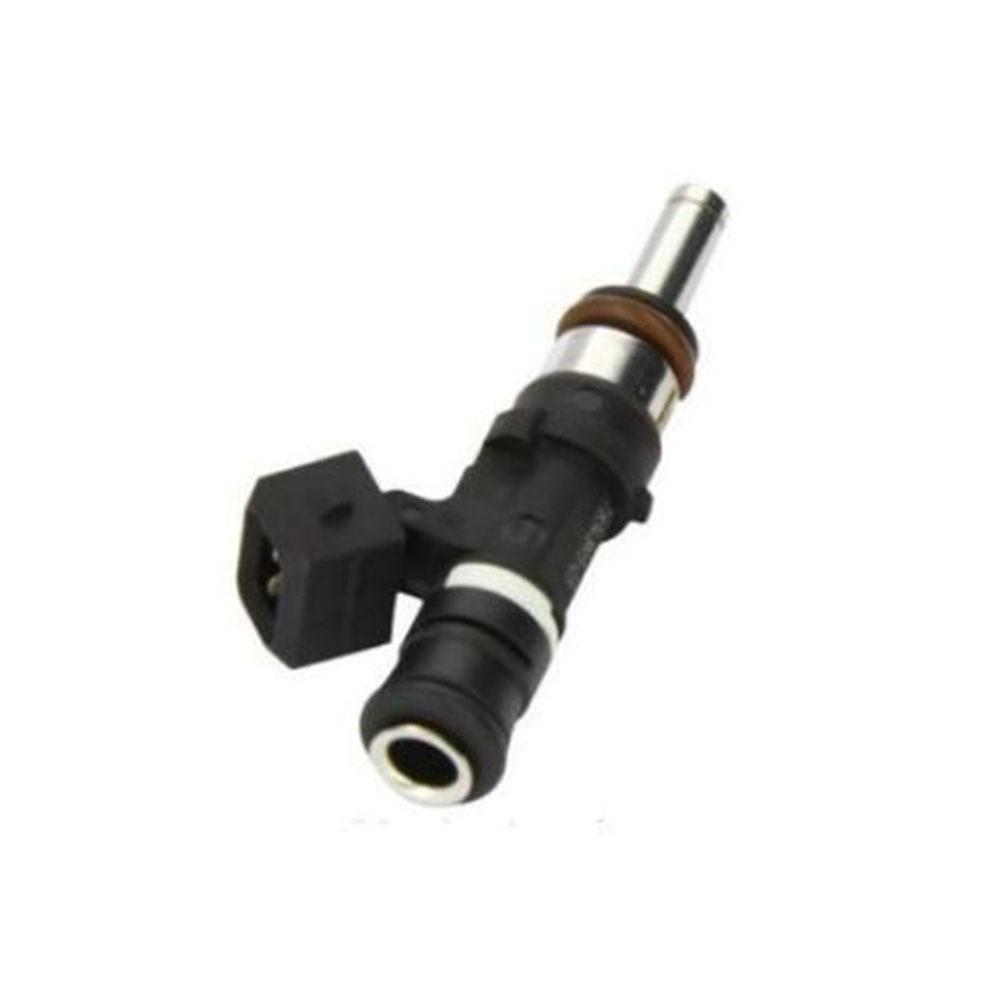 Petrol Fuel Injector 13647839098 For BMW M5 M6 5.0L V10 2006 2007 2008 2009 2010