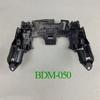 Для PS5 V1.0 V2.0 V3 V4 V5 BDM-010 020 030 040 050 Держатель контроллера Внутренняя средняя рамка для корпуса контроллера PS 5