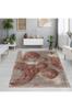 Eliana Home Washable Printed Carpet LNA1253