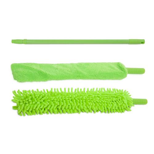 Flexi Cleaning Kit