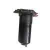 4132A018  4132A016 Fuel Pumpus Diesel Fuel Lift Pump Fuel Water Separator  Fuel Pumpus Internal filter 26560201  26560163