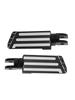 Передние подножки подножки подходят для HONDA Rebel 1100/ CMX 1100/CM1100/DCT 2021-2022