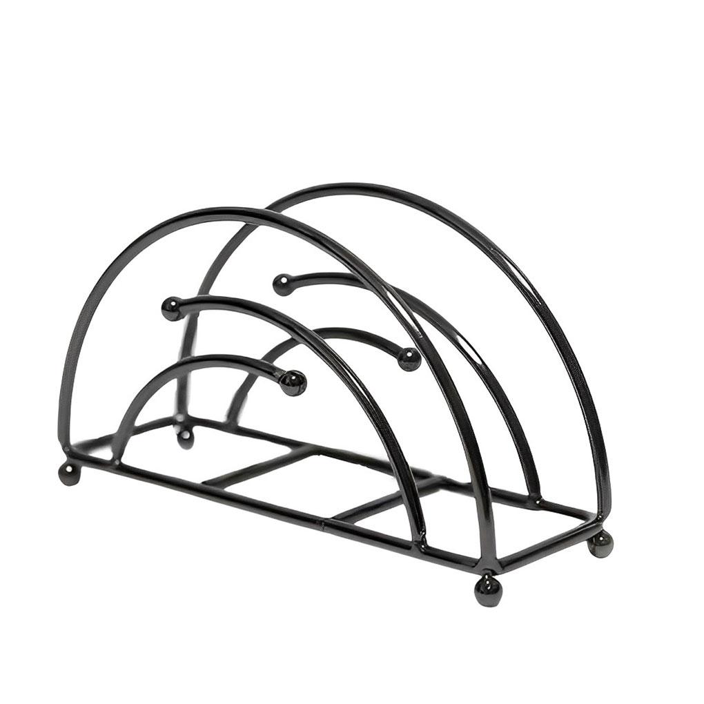 Держатель для бумаги, утюг, ванная, кухня, спальня, полотенце, салфетки, органайзер, подставка, домашний стол, бар, отель, настольная декоративная стойка