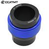 CNC Front Fork Oil Seal Driver Tool 38- 40mm 41mm 42mm 43mm 45mm 46mm 47mm 48mm 49mm 50mm For KTM EXC EXCF SX SXF XC XCF 65-530