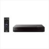 Sony Blu-rayDVD Player 2025 Model Compact Standard Model BDP-S1700K